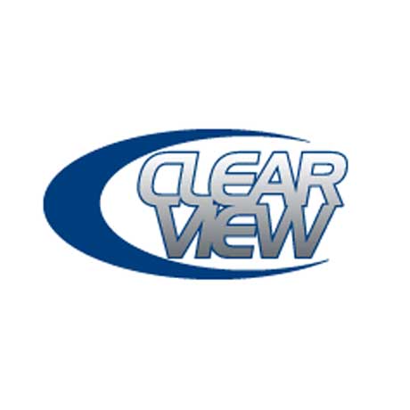 Clearview