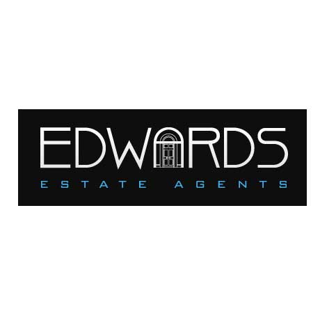 Edwards