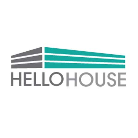 Hello-House