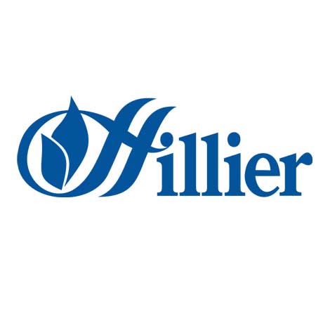 Hillier