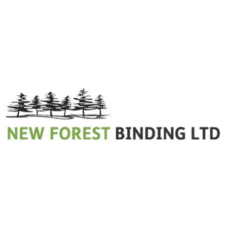 New-Forest