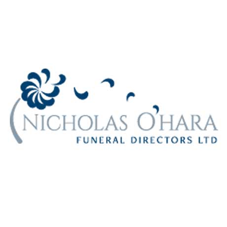 Nicholas-OHara