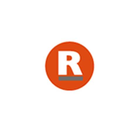 Rollalong