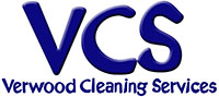 Verwood Cleaning Services